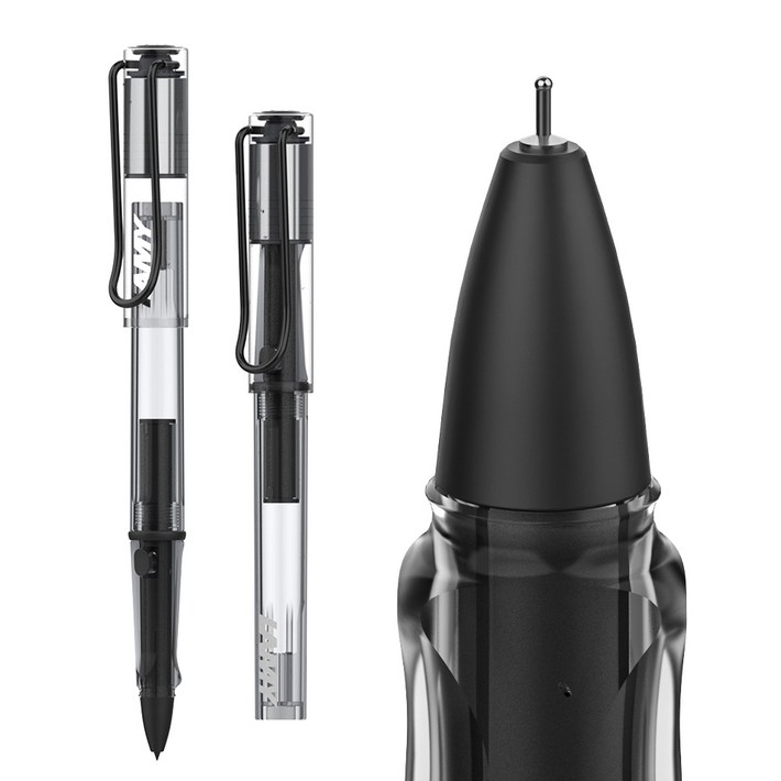 삼성 라미 S펜 터치펜  메탈펜촉 포함 