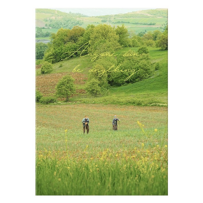 세련된 북유럽풍 그림 집꾸미기 미드센추리 숲 도시 바다 액자