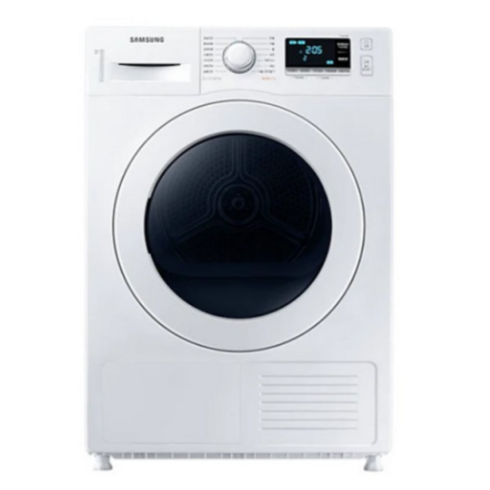 삼성전자 9kg 건조기 DV90TA040KE 무료배송 방문설치 삼성전자 9kg 건조기 DV90TA040KE 무료배송 방문설치