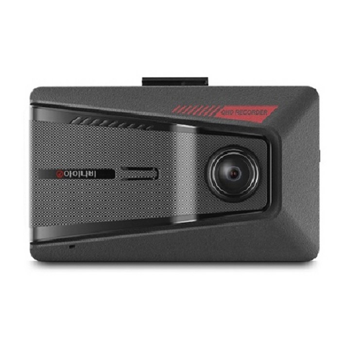 아이나비 Z9500 32GB 무료출장장착 기본패키지단품완제품, 출장장착커넥티드패키지, 128GB