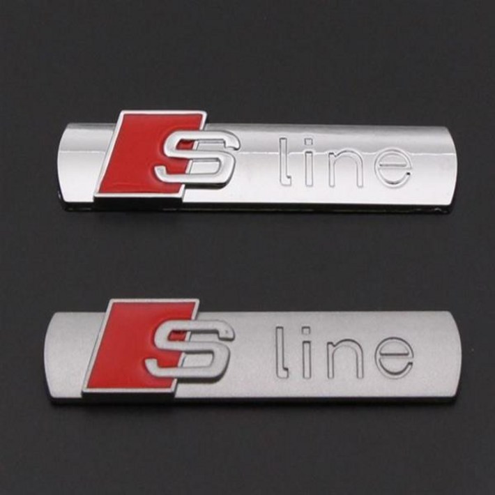 모터스파이 아우디 호환 Q7 엠블럼 모음 전면 후면 실내 트렁크 튜닝용품 Q7 TFSI TDI 콰트로 뱃지