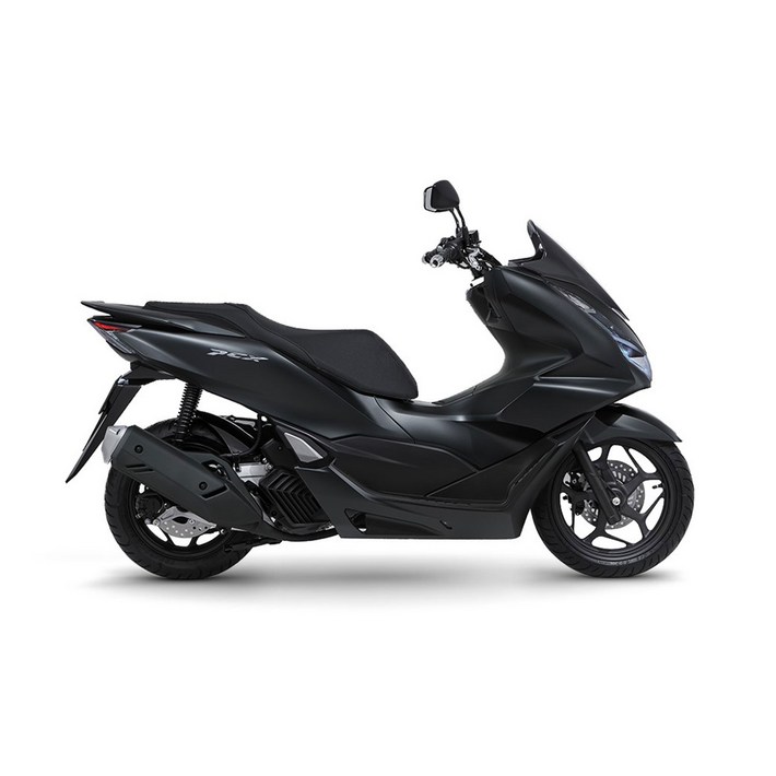 혼다 PCX 125 ABS