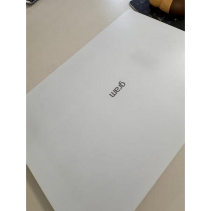 LG전자 2024 그램 Pro 16 코어Ultra5