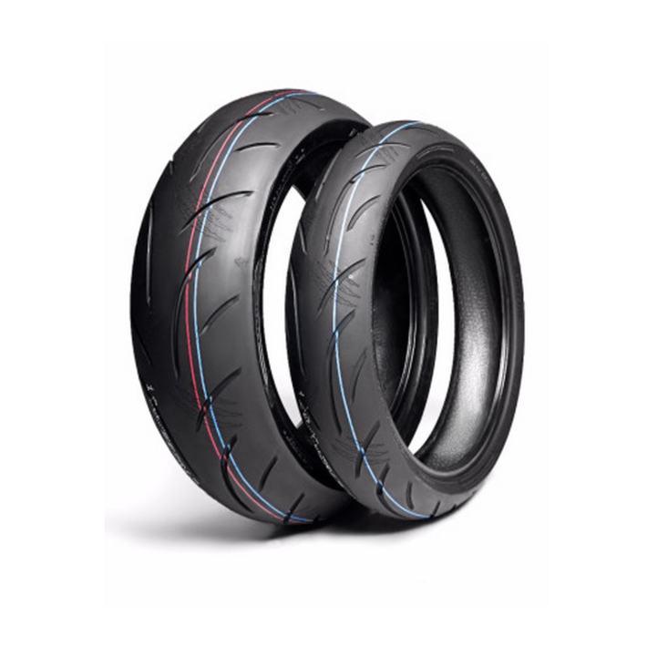 킹타이어 1207017