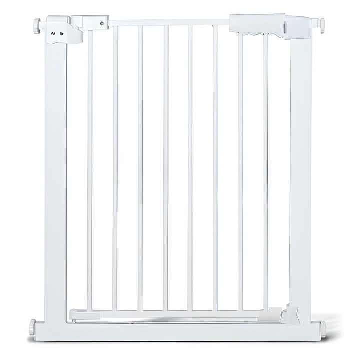 아이끌레 빅도어 안전문