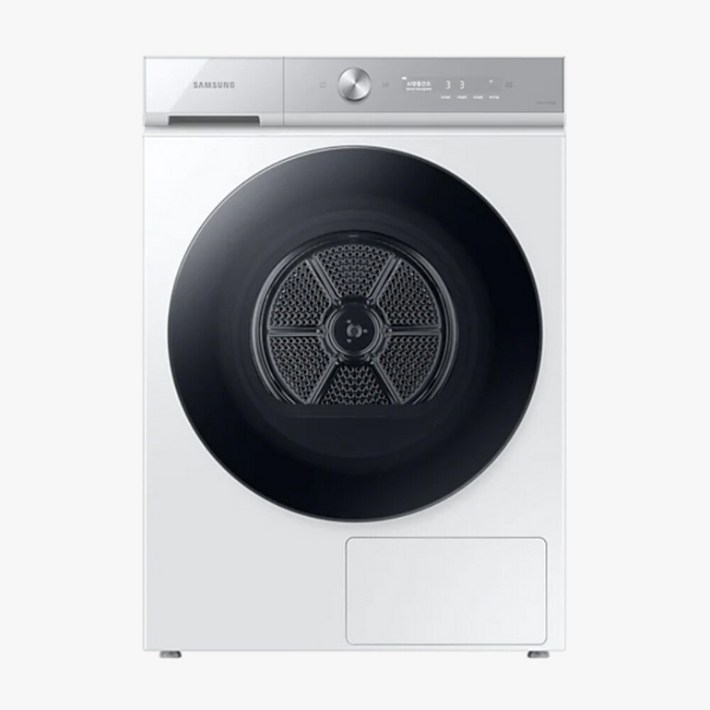 삼성 건조기 DV17B8720BW 전국무료