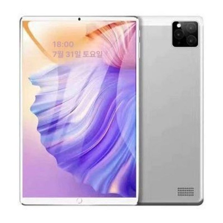 태블릿 가성비 터치스크린 사무용 강의 인터넷 인강용 태블릿pc 가성비태블릿 유튜브용