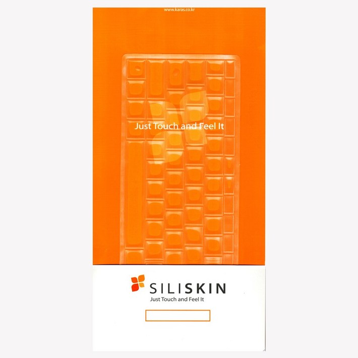 카라스 삼성 갤럭시북4 프로 NT960XGQ,NT960XGK 16인치 키보드커버 키스킨모음