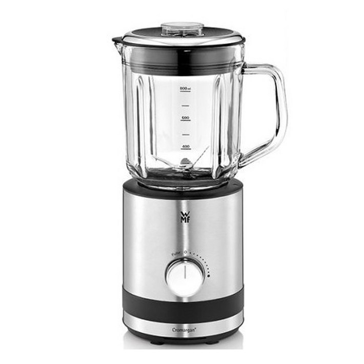wmf 키친미니스 유리 미니믹서기 소형 믹서기 블렌더 이유식