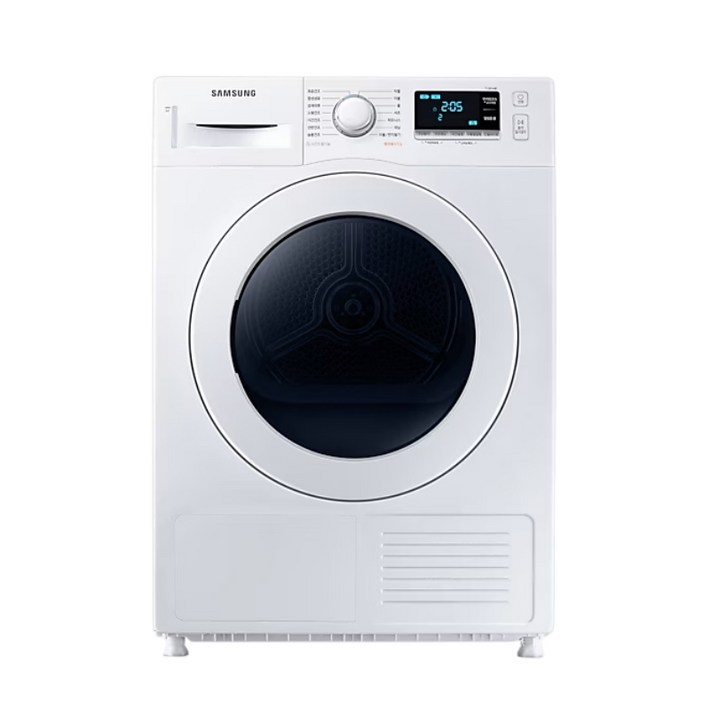 삼성 9kg 건조기 DV90TA040KE