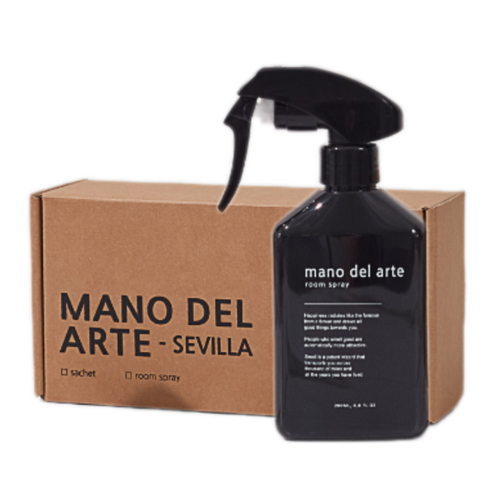 룸스프레이 고급 명품 향 집들이선물 백화점향, 우드세이지 앤 씨솔트, 1개, 200ml 룸스프레이 고급 명품 향 집들이선물 백화점향, 우드세이지 앤 씨솔트, 1개, 200ml
