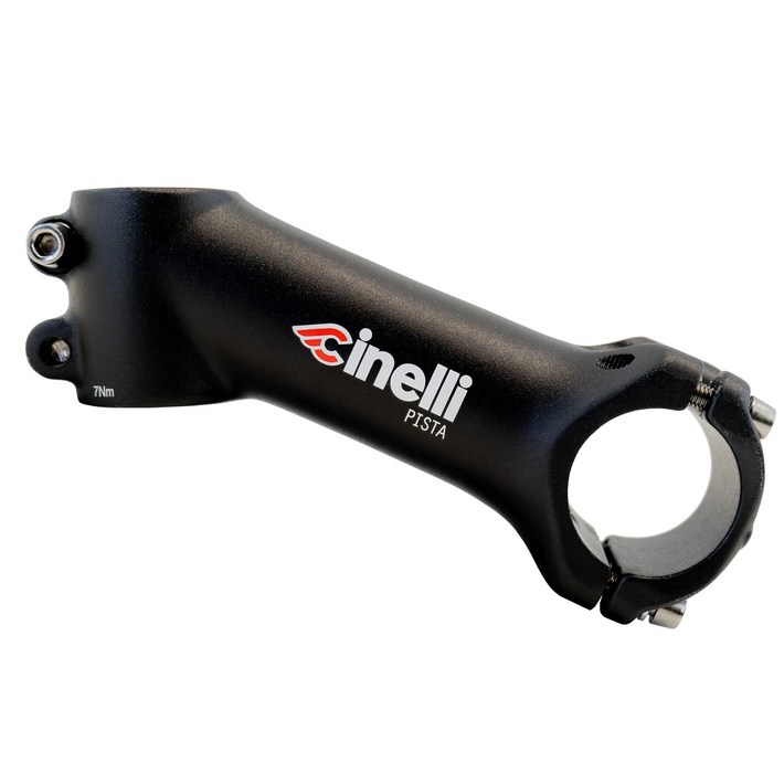 cinelli (치넬리) 스템 피스타 31.8110 604022-318110