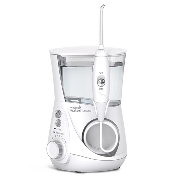워터픽 WP670K 울트라 프로페셔널 구강세정기  기본제트팁 추가 증정 E 가정용
