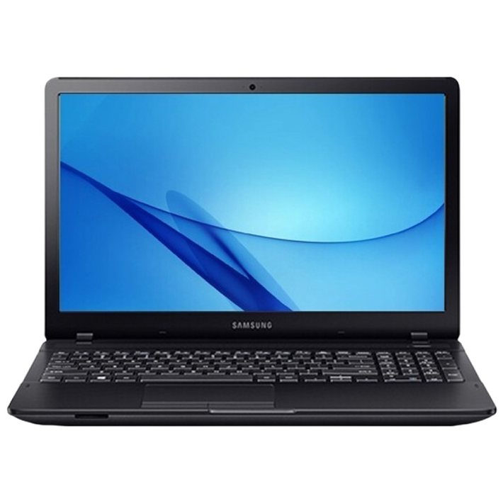 삼성 NT371B5L 노트북 윈도우11정품 인텔6세대 i56300 8G 삼성정품SSD128G 지포스920M 15.6풀HD, NT371B5L, WIN11 Pro, 8GB, 128GB, 블랙