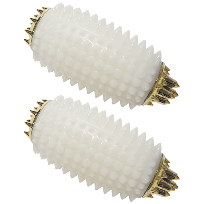 황금 11 혈침기 벌크긴거 손지압기 마사지볼