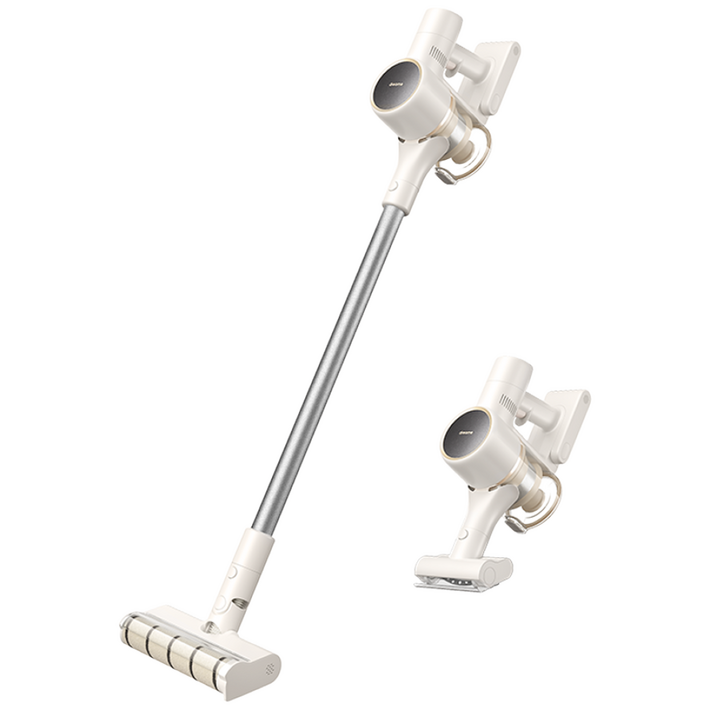 국내 1년 AS  드리미 V10s 무선청소기 핸디스틱형 진공청소기