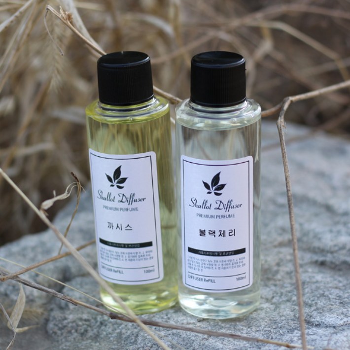 CPL 영국향 프래그런스오일 50ml