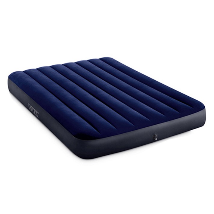 인텍스 에어매트 250mm