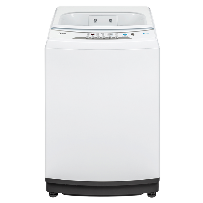 마이디어 통돌이 세탁기 MAE06W150WWKR 15kg 방문설치, 화이트, MAE06W150WWKR