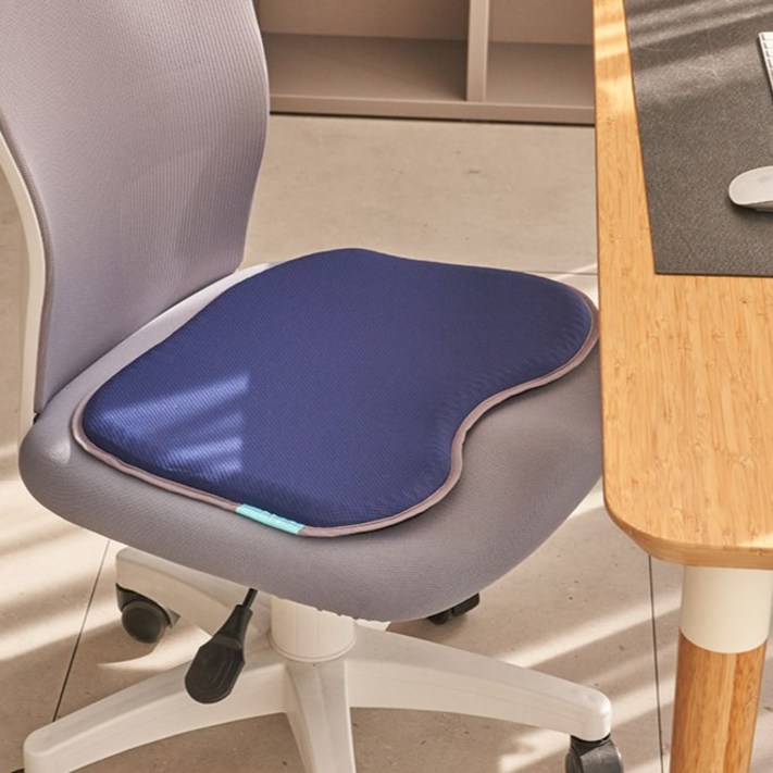 밸런스온 베타젤 핏 시트 L  커버