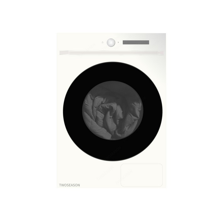 삼성 비스포크 DV20CB8800BE 그랑데 AI 건조기