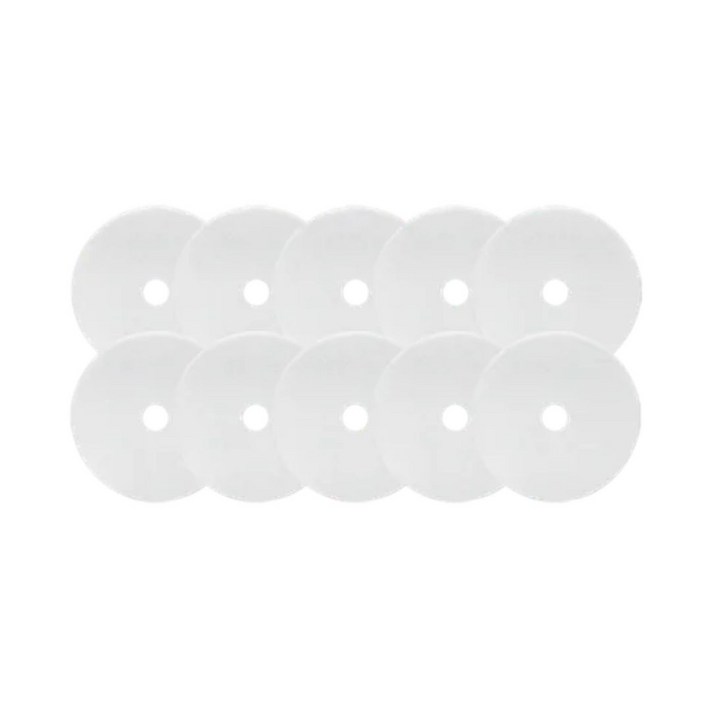 미니건조기 5KG 전용 배기필터  한일 한경희 미니파이브 호환필터