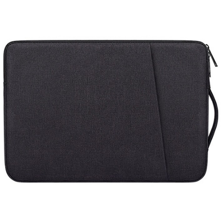 구즈파크 맥북 삼성 이온 엘지 그램 노트북 파우치 가방 13 15 15.6