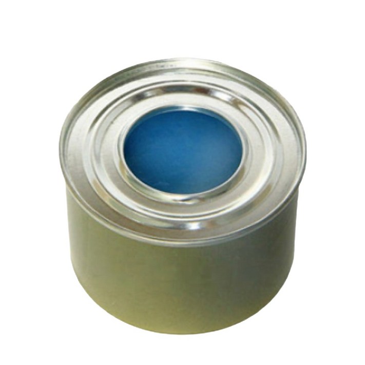 영진 고체알콜 250g x 72  1박스