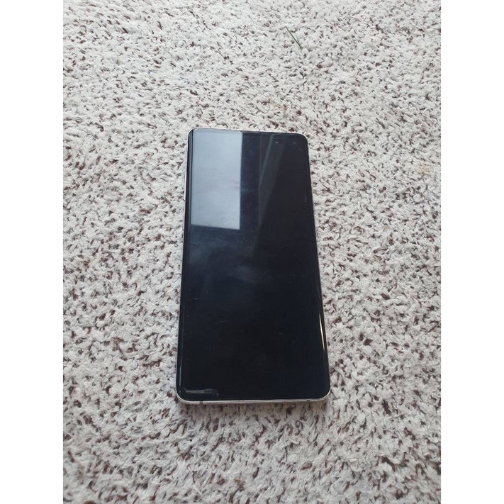 갤럭시s10 5g 갤럭시s10 5g