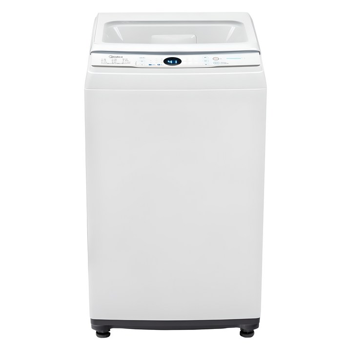 미디어 통돌이 세탁기 MA200W70WWKR 7kg 방문설치, MA200W70WWKR, 화이트 미디어 통돌이 세탁기 MA200W70WWKR 7kg 방문설치, MA200W70WWKR, 화이트