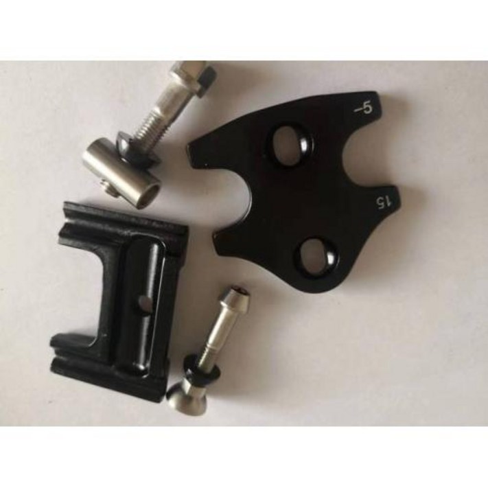 자이언트 로드 자전거 TCR2016  2022 ADV Propel2018 하나의 안