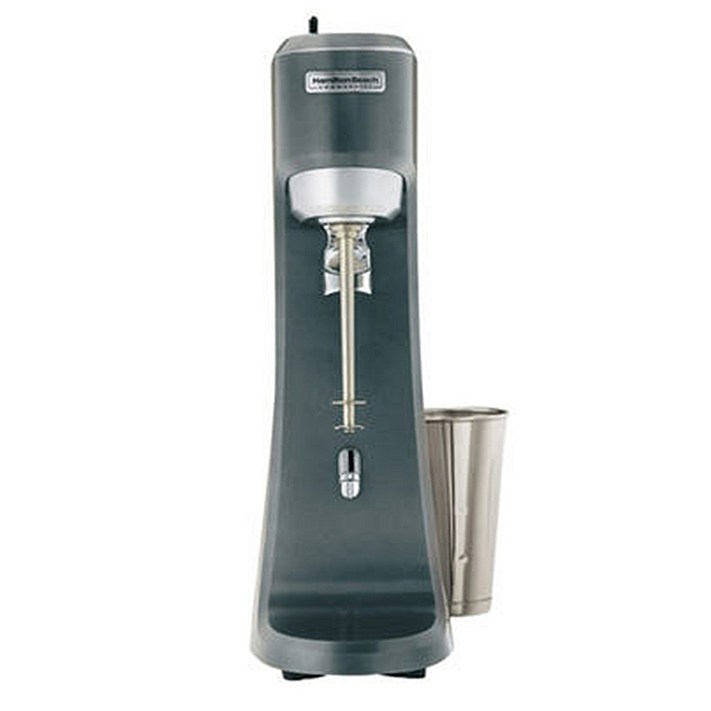 HBC해밀턴비치 커머셜 1구형 드링크믹서