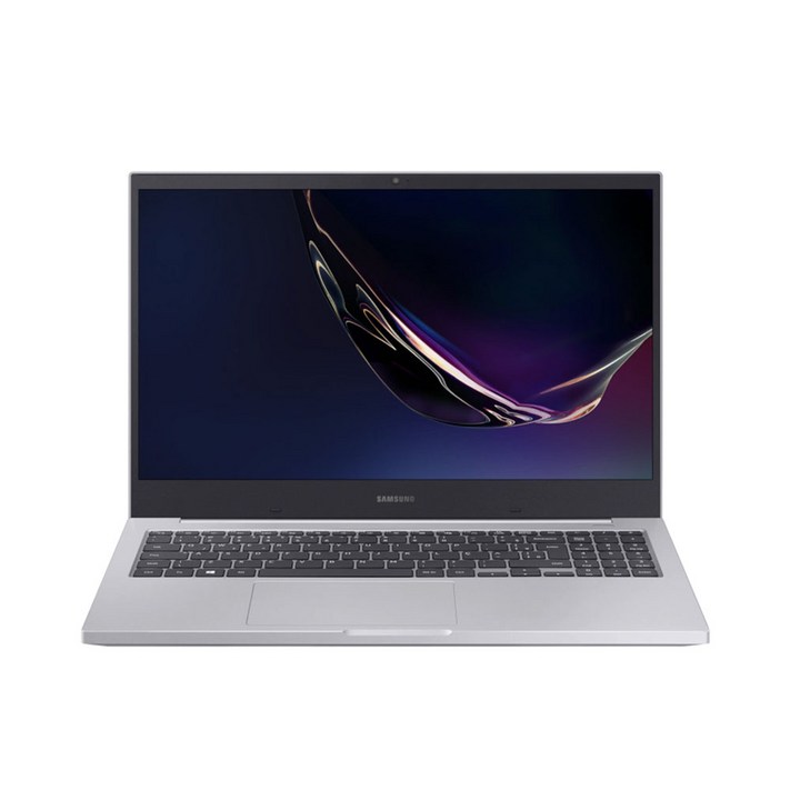 삼성 15인치 10세대 중고 노트북 NT550XCJ 화이트 인텔 i516GSSD256GWIN11Pro