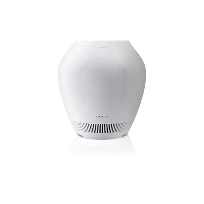 발뮤다 레인 스탠다드 모델 기화식 가습기 BALMUDA Rain ERN1100SDWK