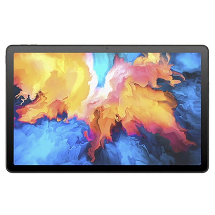레노버 K10 프로 테블릿 10.6형 6G128G WIFILTE, WiFiCellular, 그레이, 128GB