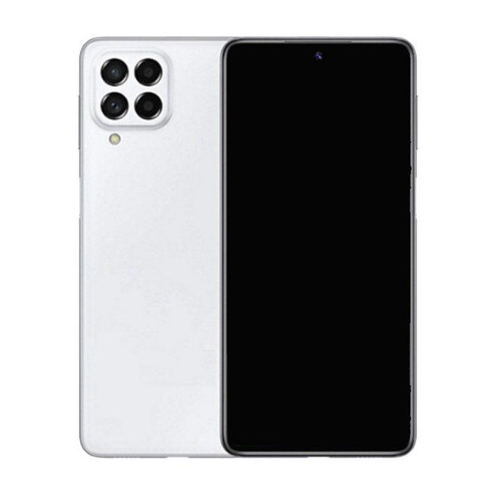 삼성전자 갤럭시 점프2 미개봉 새상품 128GB