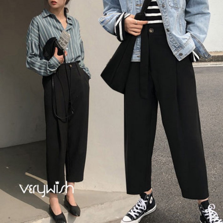 베리위시 너크 단추 여성 슬랙스 55사이즈부터 100사이즈까지 정장바지 빅사이즈여성팬츠 베리위시 너크 단추 여성 슬랙스 55사이즈부터 100사이즈까지 정장바지 빅사이즈여성팬츠