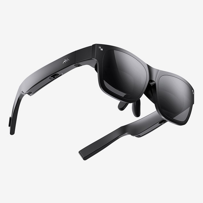 TCL AR글래스 / AR VR 스마트안경, NXTWEAR S 스마트글래스 - 투데이밈