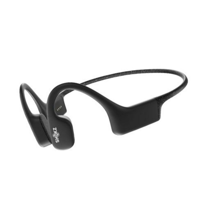 국내 정품 샥즈 Shokz Open swim 골전도 수영 이어폰 국내 정품 샥즈 Shokz Open swim 골전도 수영 이어폰