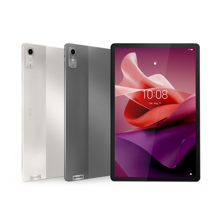 레노버 Lenovo Tab P12 QHD 오트8GB256GB
