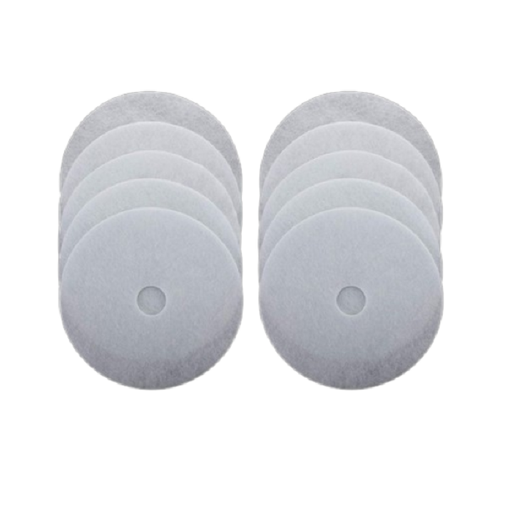 호환미니건조기 필터 10매