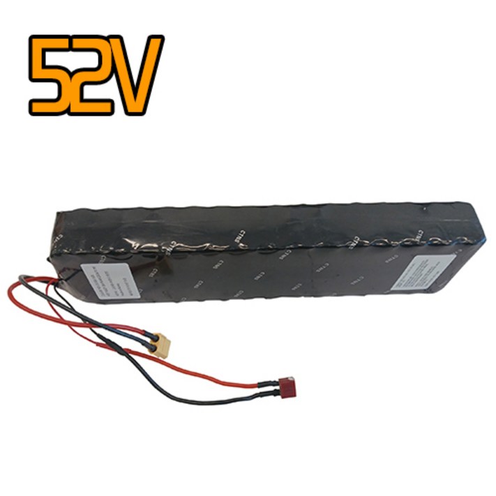 52V 10Ah, 킥보드배터리, 전동킥보드밧데리, 삼성21700정품셀사용, 고성능BMS, KC인증, 1년무상AS, PL보험가입, 국내개발, 국산제조업체 금강에너지솔루션, 알엠파워 52V 10Ah, 킥보드배터리, 전동킥보드밧데리, 삼성21700정품셀사용, 고성능BMS, KC인증, 1년무상AS, PL보험가입, 국내개발, 국산제조업체 금강에너지솔루션, 알엠파워