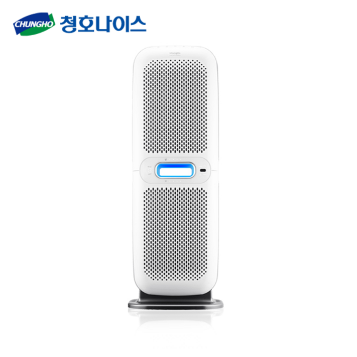 청호나이스 리퍼상품 멀티순환 공기청정기 A850 청호나이스 리퍼상품 멀티순환 공기청정기 A850