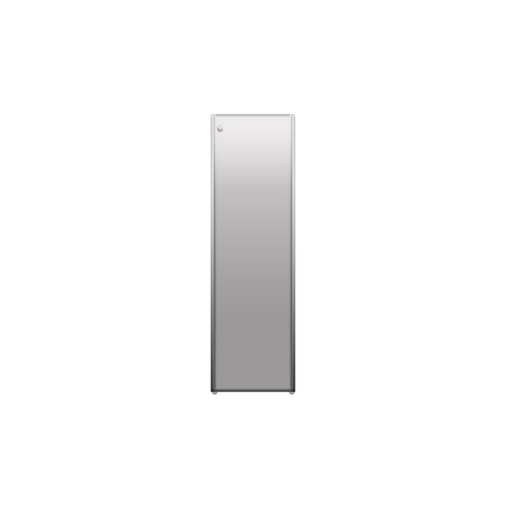 LG 스타일러 S5MBAU 5벌바지1벌 블랙틴트미러 LG 스타일러 S5MBAU 5벌바지1벌 블랙틴트미러