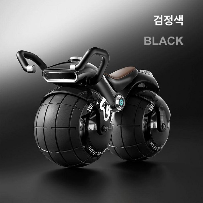 스쿠터 미니 전기 추천 전동 킥보드