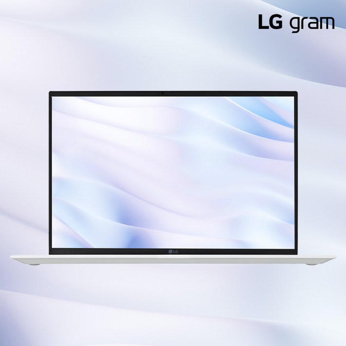 파우치키스킨한컴오피스LG전자 2023 그램 16인치 윈도우11 인텔 i5 16GB 512GB