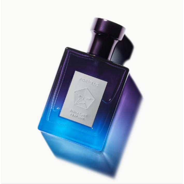 포맨트 시그니처 퍼퓸 코튼 디어 나잇 50ml