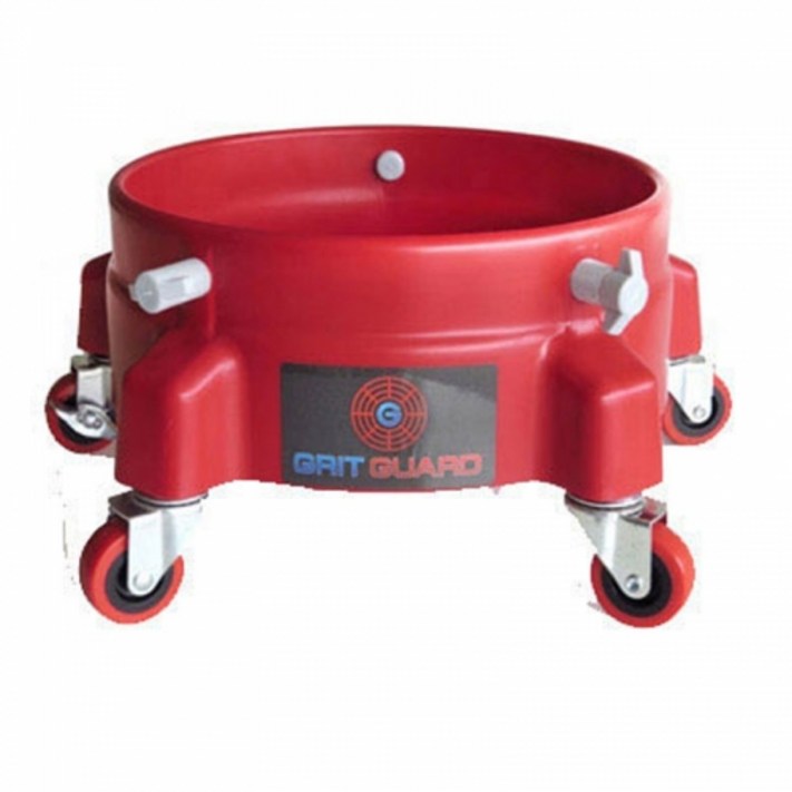 GRIT GUARD 그릿가드 버킷돌리 미국정품 색상선택 GRIT GUARD 그릿가드 버킷돌리 미국정품 색상선택