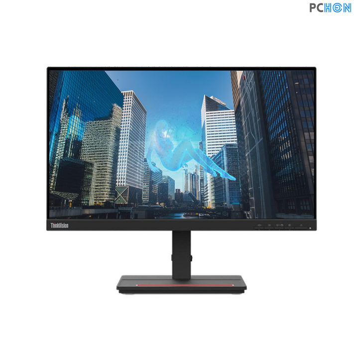 ThinkVision S22e20 국내배송 최저가 VA WLED Full HD 1920 x 1080 틸트 21.5인치형 ThinkVision S22e20 국내배송 최저가 VA WLED Full HD 1920 x 1080 틸트 21.5인치형