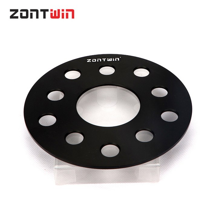 BMW E46 3036 E90 91 9293 E81 82 8788 Z3 용 휠 스페이서 어댑터, PCD 5×120 72.56mm, 3, 5, 8, 12, 15, 20mm,